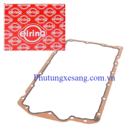 Gioăng đáy cát te BMW X1 X4 116i 316i 520i N40 N46 E46 E90 E60-11137511224-190.640