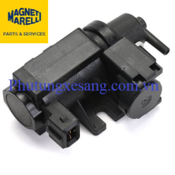 Cảm biến áp suất turbo xe BMW X1 X3 X4 X5 X6 Z4 135i 228i 335i 428i 535i 640i 650i 760i-11747626351