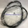 Gioăng cửa cốp sau Mercedes GLC300 GLC350e GLC43 GLC63 AMG W253 X253 2016-2019-A2537402500 2 1 8407