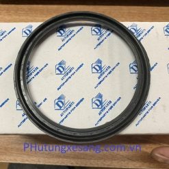 Gioăng bơm dầu xe Phantom RR11 Drophead Coupé BMW 540i 545i 550i 640i 735i 740i 745i-11417508114