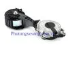 Cụm tăng điện BMW 116i 118i 120i 316i 320i Mini F20 F30 F21 2010-2016-11287598832, 11287598831 2 1 8410