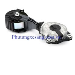 Cụm tăng điện BMW 116i 118i 120i 316i 320i Mini F20 F30 F21 2010-2016-11287598832, 11287598831