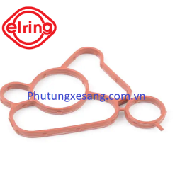 Gioăng cụm làm mát dầu Audi A3 A4 A6 Q3 Q5 Q7 S3 TT Volkswagen 1.8-2.0-06L115441-279.63