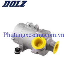 Bơm nước làm mát xe BMW X5 X6 550i 650i 750i E70 E71 F07 F06 F12 F13 F01 F02 2007-2018-11517548264