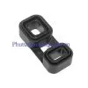 Gioăng chuyển đổi hộp số tự động BMW 120i 320i 520i 630i 730i-24347588759, 24347552336, 24347588724 1 1 8417
