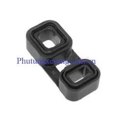 Gioăng chuyển đổi hộp số tự động BMW 120i 320i 520i 630i 730i-24347588759, 24347552336, 24347588724