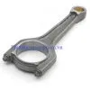 Tay biên BMW X3 Z4 323i 325i 523i 525i E83 E85 E89 E90 E91 E92 E93 E60 E61-11247589536, 11247547837 3 1 8430