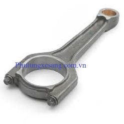 Tay biên BMW X3 Z4 323i 325i 523i 525i E83 E85 E89 E90 E91 E92 E93 E60 E61-11247589536, 11247547837