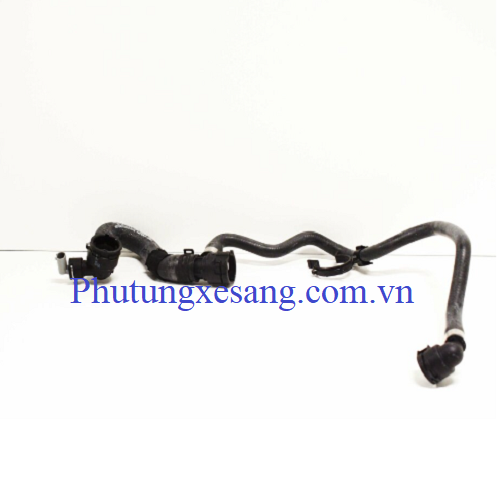 1-8436-1.png 1 8436 1