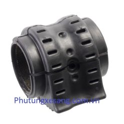 Cao su thanh cân bằng Land Rover RangeRover Vogue 2013-2016 Sports 2014-2016-LR046092, LR048451