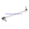Rotuyl cân bằng trái Mercedes E400 E550 C250 C350 E450 W204 W212-2043203789, A2043203789 1 1 8460