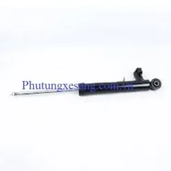 Giảm sóc sau phải Volkswagen-3C05130046D