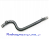 Ống nước làm mát hồi bình nước làm mát động cơ Audi Q3 2.0-5N0121447T 2 1 8467