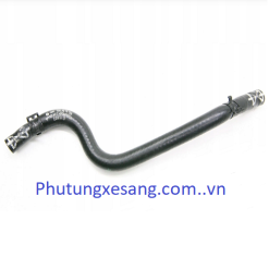 Ống nước làm mát hồi bình nước làm mát động cơ Audi Q3 2.0-5N0121447T