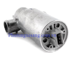 Van điều khiển cầm chừng BMW X3 X5 Z3 Z4 320i 520i 730i E83 E53 E36 E85 E60 E61 E38-13411744713 1 Van điều khiển cầm chừng BMW X3 X5 Z3 Z4 320i 520i 730i E83 E53 E36 E85 E60 E61 E38-13411744713