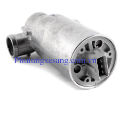 Van điều khiển cầm chừng BMW X3 X5 Z3 Z4 320i 520i 730i E83 E53 E36 E85 E60 E61 E38-13411744713