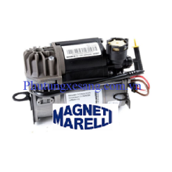 Bơm nâng gầm Mercedes CLS500 CLS550 CLS63 AMG E350 E500 E550 S350 S500 S430 E53 E63AMG-A2113200304