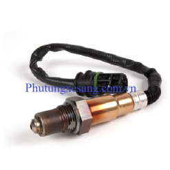 Cảm biến Oxy phải BMW X5 X6 M3 540i 650i 740i E70 E71 E60 E90 E63 E65-11787539125