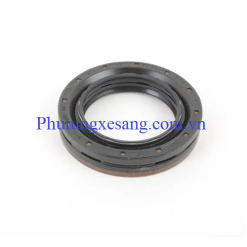 Phớt đầu hộp số xe Audi A4 A5 A6 A7 Q5 2.0 3.0 3.2 2011-2014-0B5301227C