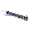 Giảm sóc sau phải BMW X5 X6 F15 F16 2012-2019-33526867866, 33526851756 2 1 8490