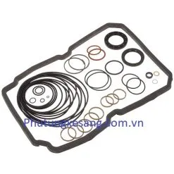 Bộ gioăng đại tu số Mercedes 722.6 2016-2018-A1402706500