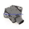 Cảm biến góc lái Audi A4 S4 2.0T 3.0T V6 3.2L-8K0907637C 1 1 8496 1