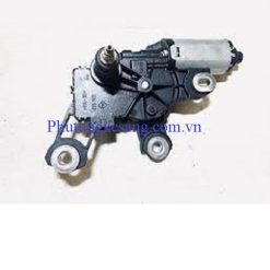 Mô tơ gạt mưa sau Audi A3 Q5 Q7-W000003605, 8E9955711E, 8R0955711C