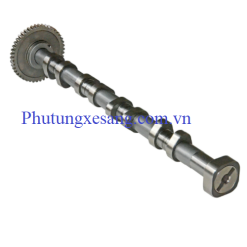 Trục cam hút Audi A4 S4 2.0T 3.0T V6 3.2L-06H109021J