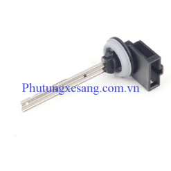 Cảm biến nhiệt độ Audi Q5 A4 A5 S4 S5 2.0T 3.0T V6 3.2L V8 4.2L-6Q0820539