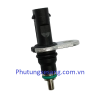 Cảm biến nhiệt độ nước làm mát Audi A4 A5 A6 Q7 Volkswagen 2.0 2016 -2019-079919523B, 079919523 2 1 8508