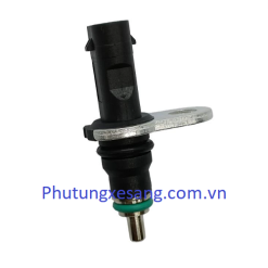 Cảm biến nhiệt độ nước làm mát Audi A4 A5 A6 Q7 Volkswagen 2.0 2016 -2019-079919523B, 079919523