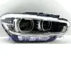 Đèn pha trước phải Led BMW 118i 116i F20 F21 2014-2019-63117414144 1 1 8531