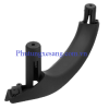 Tay nắm cửa trong trái BMW X3 X4 F25 F26 2009-2018-51419209215 2 1 8537