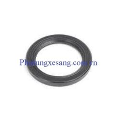 Phớt đầu hộp số xe Phantom RR11 Drophead Coupé BMW X1 X3 X4 X5 X6 X7 Z4 125i 218i 320i-24277604965