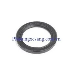 Phớt đầu hộp số xe Phantom RR11 Drophead Coupé BMW X1 X3 X4 X5 X6 X7 Z4 125i 218i 320i-24277604965