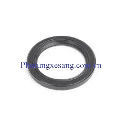 Phớt đầu hộp số xe Phantom RR11 Drophead Coupé BMW X1 X3 X4 X5 X6 X7 Z4 125i 218i 320i-24277604965 Phớt đầu hộp số xe Phantom RR11 Drophead Coupé BMW X1 X3 X4 X5 X6 X7 Z4 125i 218i 320i-24277604965