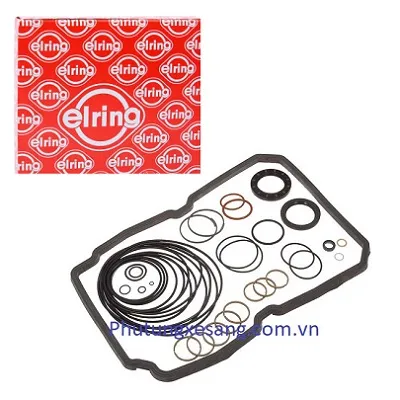 Bộ gioăng đại tu số Mercedes 722.6 2016-2018-A1402706500-428.390 Bộ gioăng đại tu số Mercedes 722.6 2016-2018-A1402706500-428.390