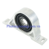 Bi quang treo xe Mercedes S350 S-Class-A2214103881, A2214105081, A2214102581, A2214101181 2 1 8580