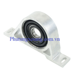 Bi quang treo xe Mercedes S350 S-Class-A2214103881, A2214105081, A2214102581, A2214101181