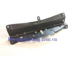 Giá đỡ động cơ kéo xuống cốp sau BMW X5 E70 (Số 11)-51247149618
