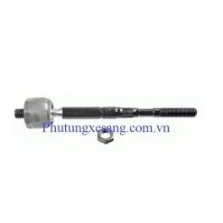 Rotuyl lái trong trái phải Mercedes A250 GLA250 CLA250 B250 CLA45 GLA45 AMG X164-A2463380000