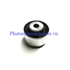 Cao su càng Audi A5 Q5 S5 A4 S4 2008-2017-8k0407515