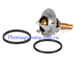 Van hằng nhiệt Mercedes E200 C230 2003-2006-A2712030575, A2712030375, A271200005