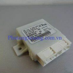 Mô đun điều khiển thân máy Mercedes GLK300 GLK350 C300 C350 2009-2012-A2044401402, A2049009201