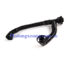 Ống thông hơi tách dầu BMW Z4 130i 323i 325i 330i 523i 525i 530i 630i 730i E85 E86 E87-11617559530 2 1 8622