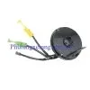 Cáp còi xe Mercedes C180 C230 C240 C320 CLK350 CLK500 W203 2001-2006-A0004640618, A2095400145 2 1 8623