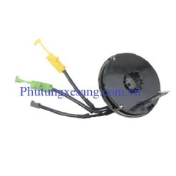 Cáp còi xe Mercedes C180 C230 C240 C320 CLK350 CLK500 W203 2001-2006-A0004640618, A2095400145