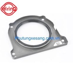 Phớt đuôi trục cơ Mercedes C300 CLA250 GLA250 GLC300 E300 A220 W205 W213 X253-A2700100068-455.420