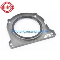 Phớt đuôi trục cơ Mercedes C300 CLA250 GLA250 GLC300 E300 A220 W205 W213 X253-A2700100068-455.420
