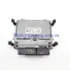 Hộp điều khiển động cơ Mercedes C300 C350 CLS350 S350 SLK350 W211 W204 W212-A2721530592, 2721530592 2 Hộp điều khiển động cơ Mercedes C300 C350 CLS350 S350 SLK350 W211 W204 W212-A2721530592, 2721530592